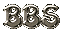 �f����