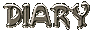 ���L