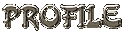 �v���t�B�[��