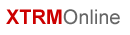 �G�N�X�g���[���I�����C��
